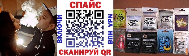 БУТИРАТ бутандиол  Щёкино 