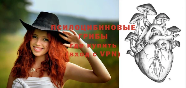 mdpv Абинск