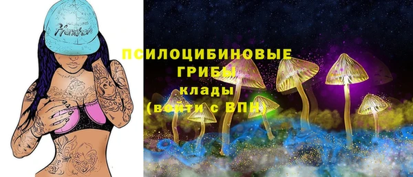 гашиш Абаза