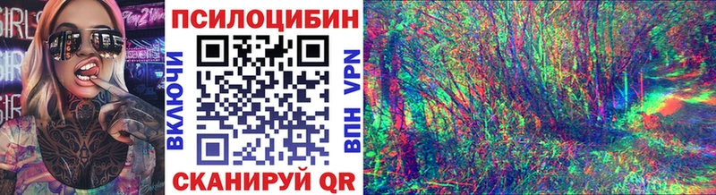 blacksprut ONION Щёкино Псилоцибиновые грибы Cubensis