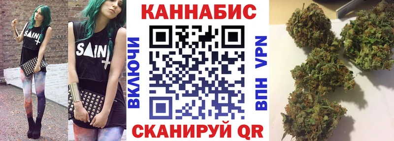 МЕГА сайт Щёкино Бошки марихуана планчик